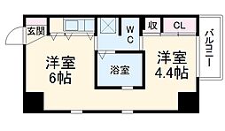 名古屋市千種区姫池通3丁目