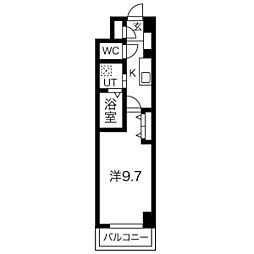 名古屋市北区山田町4丁目