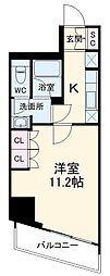 名古屋市千種区内山3丁目