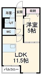 岐阜市西川手9丁目
