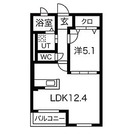 岐阜市西川手10丁目