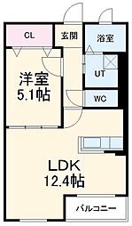 岐阜市西川手10丁目