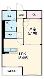 岐阜市西川手10丁目