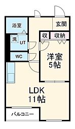 Ｆｏｒｔｕｎａ　Ｃａｒｏｔｅ