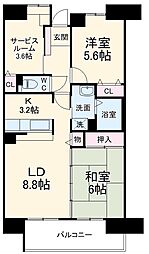 名古屋市西区浄心本通3丁目