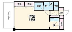 名古屋市中区丸の内1丁目