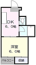 名古屋市千種区今池南