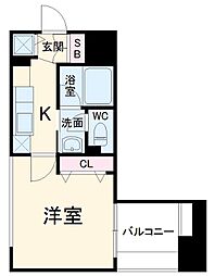名古屋市東区東桜1丁目
