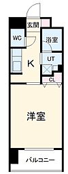 名古屋市西区花の木2丁目