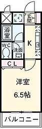 名古屋市東区東桜1丁目