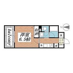 名古屋市東区東桜1丁目