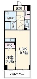 名古屋市千種区北千種1丁目