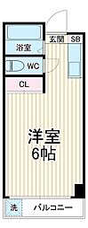 市川市湊新田1丁目