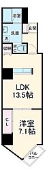 名古屋市中村区名駅南4丁目