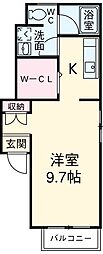名古屋市東区矢田南2丁目