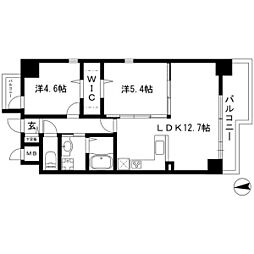 名古屋市西区新道1丁目