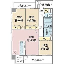 名古屋市千種区猫洞通2丁目
