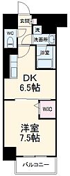 名古屋市北区大曽根4丁目