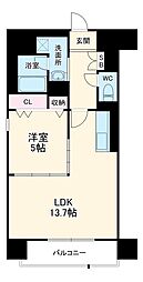 名古屋市北区大曽根4丁目