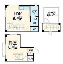 ＧＲＡＮＤＥ　ＮＥＲＯ 402