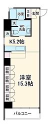 名古屋市中村区名駅南3丁目