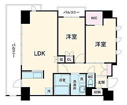 名古屋市千種区観月町1丁目