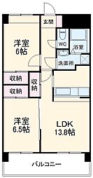 西春日井郡豊山町大字豊場字野田