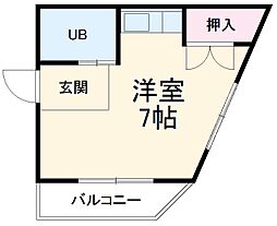 名古屋市守山区小幡5丁目