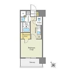 名古屋市千種区内山3丁目