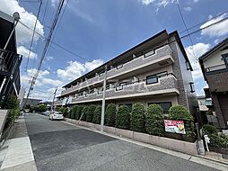 名古屋市昭和区田面町1丁目