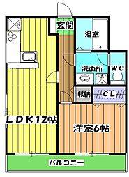 市川市行徳駅前1丁目