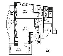横浜市青葉区青葉台2丁目
