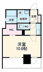 名古屋市瑞穂区高辻町