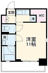 名古屋市瑞穂区高辻町