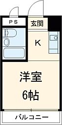 多摩市愛宕4丁目