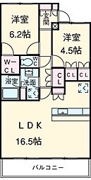 横浜市青葉区青葉台2丁目