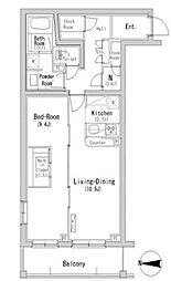 横浜市青葉区青葉台2丁目