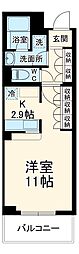 横浜市青葉区青葉台2丁目