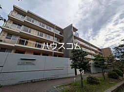 横浜市青葉区青葉台2丁目