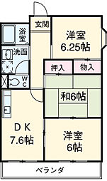 清須市西枇杷島町宮前1丁目