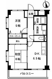 横浜市青葉区田奈町
