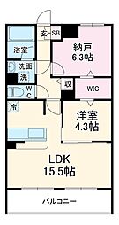 名古屋市北区新堀町