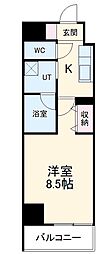名古屋市中村区名駅南1丁目