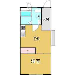 名古屋市千種区東明町2丁目