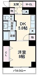 ヴェルデ藤ヶ丘