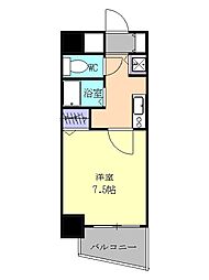 名古屋市東区泉1丁目