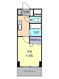 プレサンス泉アーバンゲート 905