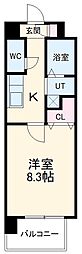 名古屋市西区則武新町1丁目