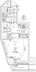 府中市寿町3丁目