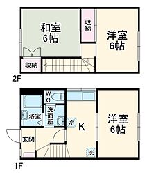横浜市旭区東希望が丘の一戸建て